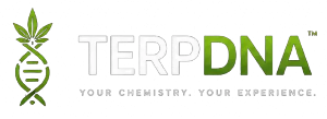TerpDNA Logo